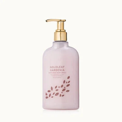 Thymes Perfumed Body Wash