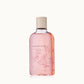 Thymes Perfumed Body Wash