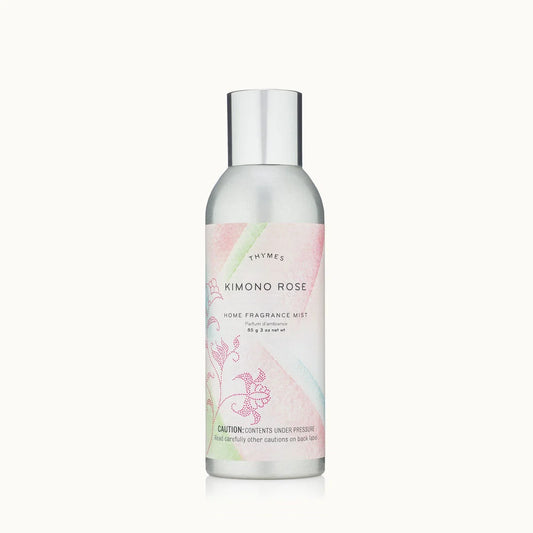 Thymes Home Fragrance Mist