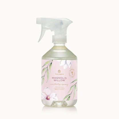 Thymes Counter Spray