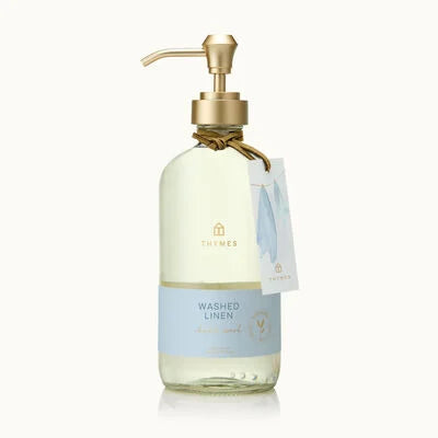 Thymes Large Hand Wash