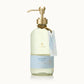 Thymes Large Hand Wash