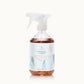 Thymes Counter Spray