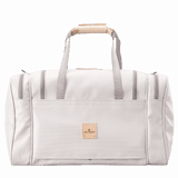 Medium Square Duffel