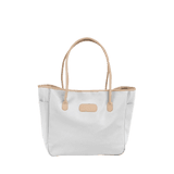 Tyler Tote